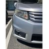 honda freed-spike 2010 -HONDA--Freed Spike DBA-GB3--GB3-1310432---HONDA--Freed Spike DBA-GB3--GB3-1310432- image 2