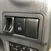 suzuki jimny 2014 -SUZUKI--Jimny JB23W--730830---SUZUKI--Jimny JB23W--730830- image 4