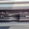 toyota crown-hybrid 2014 CFJ1508321 image 15