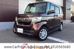 honda n-box 2021 quick_quick_JF3_JF3-5057138