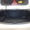 toyota crown-hybrid 2010 CFJ1692586 image 8