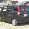 toyota roomy 2017 -TOYOTA 【野田 500】--Roomy DBA-M900A--M900A-0125538---TOYOTA 【野田 500】--Roomy DBA-M900A--M900A-0125538- image 2