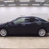 toyota camry 2015 -TOYOTA--Camry DAA-AVV50--AVV50-1049614---TOYOTA--Camry DAA-AVV50--AVV50-1049614- image 10