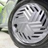 nissan note 2024 -NISSAN--Note 6AA-E13--E13-280555---NISSAN--Note 6AA-E13--E13-280555- image 14