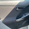 toyota prius 2013 -TOYOTA 【名変中 】--Prius ZVW30--5634783---TOYOTA 【名変中 】--Prius ZVW30--5634783- image 5