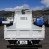 mitsubishi-fuso canter 2017 GOO_NET_EXCHANGE_0401745A30250310W002 image 19