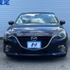 mazda axela 2014 -MAZDA--Axela DBA-BM5FS--BM5FS-109016---MAZDA--Axela DBA-BM5FS--BM5FS-109016- image 15