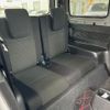 suzuki jimny-sierra 2021 -SUZUKI--Jimny Sierra 3BA-JB74W--JB74W-150965---SUZUKI--Jimny Sierra 3BA-JB74W--JB74W-150965- image 14