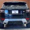 land-rover range-rover 2015 -ROVER--Range Rover CBA-LV2A--SALVA2AG0FH038325---ROVER--Range Rover CBA-LV2A--SALVA2AG0FH038325- image 18