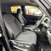 honda fit 2020 -HONDA--Fit 6BA-GR1--GR1-1006554---HONDA--Fit 6BA-GR1--GR1-1006554- image 4