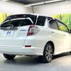honda fit-shuttle 2013 CFJ1668155 image 17