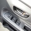 toyota aqua 2018 -TOYOTA--AQUA DAA-NHP10--NHP10-6718751---TOYOTA--AQUA DAA-NHP10--NHP10-6718751- image 5