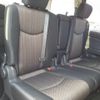 nissan serena 2016 -NISSAN--Serena HFC26-292140---NISSAN--Serena HFC26-292140- image 10