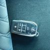 toyota alphard 2015 -TOYOTA--Alphard DBA-AGH30W--AGH30-0026028---TOYOTA--Alphard DBA-AGH30W--AGH30-0026028- image 11