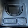 volkswagen up 2019 CFJ1863738 image 17