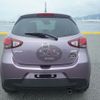 mazda demio 2014 sas-2287-A image 6