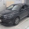 toyota harrier 2014 -TOYOTA--Harrier ZSU60W-0008349---TOYOTA--Harrier ZSU60W-0008349- image 1