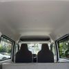 nissan nv100-clipper 2021 CFJ1755081 image 20