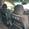 toyota alphard 2012 CFJ1725812 image 22