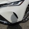 toyota harrier 2021 -TOYOTA 【野田 300】--Harrier 6AA-AXUH80--AXUH80-0034920---TOYOTA 【野田 300】--Harrier 6AA-AXUH80--AXUH80-0034920- image 51