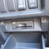 nissan elgrand 2010 CFJ1824046 image 38