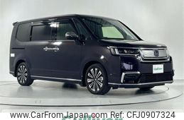 honda stepwagon 2023 -HONDA--Stepwgn 6AA-RP8--RP8-1042682---HONDA--Stepwgn 6AA-RP8--RP8-1042682-