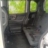 honda n-box 2019 quick_quick_6BA-JF3_JF3-1423733 image 8