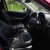 mazda cx-5 2012 CFJ1852556 image 9