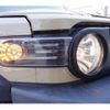 toyota fj-cruiser 2017 -TOYOTA--FJ Curiser CBA-GSJ15W--GSJ15-0135643---TOYOTA--FJ Curiser CBA-GSJ15W--GSJ15-0135643- image 11