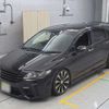 honda odyssey 2013 -HONDA--Odyssey DBA-RB3--RB3-1302567---HONDA--Odyssey DBA-RB3--RB3-1302567- image 1