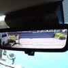 toyota hiace-wagon 2022 -TOYOTA--Hiace Wagon 3BA-TRH214W--TRH214-0069624---TOYOTA--Hiace Wagon 3BA-TRH214W--TRH214-0069624- image 19