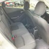 mazda demio 2017 -MAZDA--Demio DJ3FS--DJ3FS-312582---MAZDA--Demio DJ3FS--DJ3FS-312582- image 12