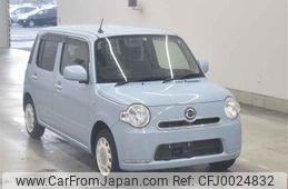 daihatsu mira-cocoa undefined -DAIHATSU--Mira Cocoa L675S-0148190---DAIHATSU--Mira Cocoa L675S-0148190-