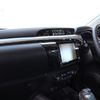 toyota hilux 2025 CARSENSOR_JP_AU6340114238 image 19