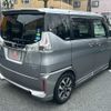 suzuki solio 2017 -SUZUKI--Solio DAA-MA36S--MA36S-657617---SUZUKI--Solio DAA-MA36S--MA36S-657617- image 23