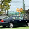 nissan laurel 1998 CFJ1657236 image 2