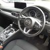 mazda cx-5 2022 CFJ1632527 image 12