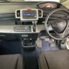 honda freed 2010 NIKYO_MY96193 image 1