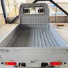 suzuki carry-truck 1992 CFJ1743362 image 12