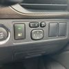 toyota avensis 2017 -TOYOTA--Avensis Wagon DBA-ZRT272W--ZRT272-0013466---TOYOTA--Avensis Wagon DBA-ZRT272W--ZRT272-0013466- image 12