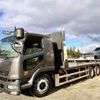 mitsubishi-fuso fighter 2012 quick_quick_QDG-FQ62F_FQ62F-570041 image 19