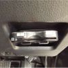 daihatsu hijet-truck 2017 CFJ1119623 image 7