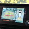 toyota sienta 2024 CFJ1568595 image 5