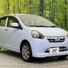 daihatsu mira-e-s 2011 -DAIHATSU--Mira e:s DBA-LA300S--LA300S-1025849---DAIHATSU--Mira e:s DBA-LA300S--LA300S-1025849- image 17