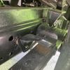 isuzu elf-truck 1998 -ISUZU 【宇都宮 100ﾀ1630】--Elf NKR71GN-7402883---ISUZU 【宇都宮 100ﾀ1630】--Elf NKR71GN-7402883- image 15