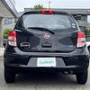 nissan march 2011 -NISSAN--March DBA-K13--K13-336208---NISSAN--March DBA-K13--K13-336208- image 3