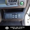 honda step-wagon 2010 CFJ1624720 image 30