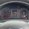 audi a4 2008 CFJ1552299 image 17