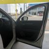 mazda cx-5 2018 -MAZDA--CX-5 3DA-KF2P--KF2P-214010---MAZDA--CX-5 3DA-KF2P--KF2P-214010- image 25
