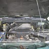 isuzu wizard 2002 CFJ3976256 image 18